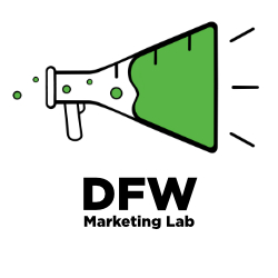 DFW Marketing Lab